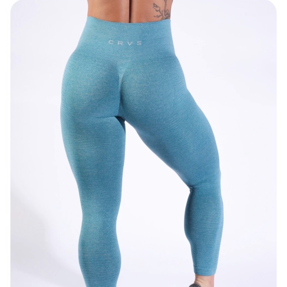 Curves n combats new w tags